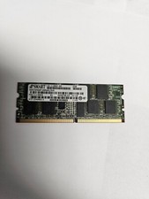 Cisco 15-11062-02 2Gb MINI-DIMM For ASR1002 picture