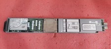 HPE 777780-002 Synergy Module  Make Offers UPS Shipping D-1 picture