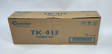 Copystar TK-413 Toner Kit picture