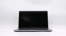 Dell Latitude 5450 14