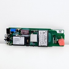 Excelsys XgH powerMod Xgen Power Supply Module 3.2-6.0V 36A 180W picture