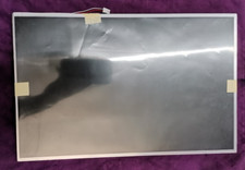 Samsung LTN154AT01-A04 15.4