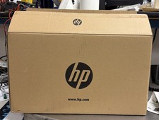 NEW OEM CE484A (RM1-4955) Fuser HP  LaserJet CP3525, CM3530, M551, M570 picture