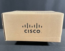 Cisco Refresh C1000-8T-2G-L 8 Port   Smart Eligible Gigabit Ethernet Switch picture