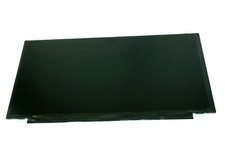 LP156WF6 (SP)(K6) GENUINE MSI LCD 15.6 LED GS63 STEALTH MS-16K5 (GRD C) (AB85) picture