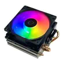 AMD Wraith Prism LED ARGB CPU Cooler Fan for AMD Ryzen CPU picture