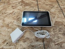 Getac TCHT2AA0 7