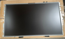 Samsung 23