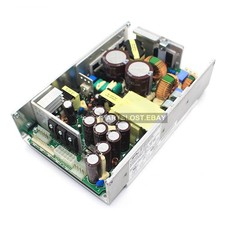 K00466000 Power Supply Board For SATO S84EX S86EX S84-EX S86-EX Thermal Printer picture