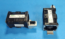 Lot of 2x IBM X3550 M2 M3 Server Dual Rotor Hot-Swap CPU Blower Cooling Fan picture