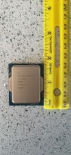 Intel Core i7-13700F 16-Core CPU Processor – LGA1700 picture