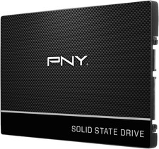CS900 250GB 2.5