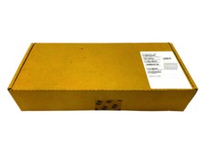 DC367B I HP 1.2 Basic Port Replicator With 90W AC Adapter BRAND NEW picture