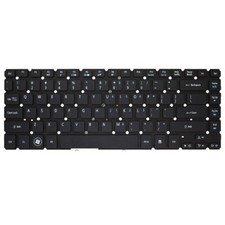 Laptop Keyboard For Acer Aspire V5-431 V5-431P V5-431P-4413 V5-431-2803 US picture