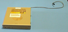 Compaq Model LTN-485 CD ROM Drive Used picture