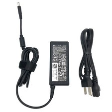 NEW Original Dell AC Adapter Charger for OptiPlex 3050 7010 9020 Desktop Series picture