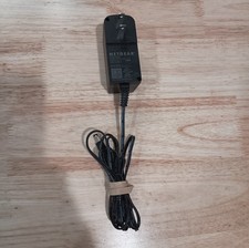 #I) Genuine Netgear 12V 1.5A Power Supply AC Adapter AD2076F10 332-10857-01 picture