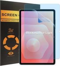 2-Pack Blocking Blue Light Screen Protector for Samsung Galaxy Tab S11/S10 Lite/ picture