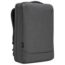 Targus Cypress Convertible Backpack with EcoSmart Designed for Business Traveler picture