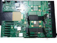 IBM 01DH361 MB 1S4U for Power8 8286-41A Motherboard System Boackplane picture