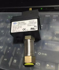 QTY:1  Pressure switch PS3-W6S 22/27bar picture