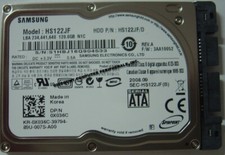 New 120GB 1.8
