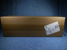 Genuine Ricoh D0CB-0128 D0CB0128 - YELLOW PCDU IM C300F C400F - OPEN BOX picture