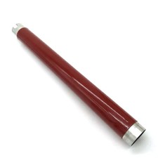 New Upper Fuser Roller For Samsung: CLP-360 CLP-365 CLP-366 CLX-3305 CLX-3306‌ picture