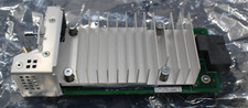 Cisco GRWIC-4G-LTE-V Connected Grid 4G LTE Verizon / NEW OPEN BOX picture