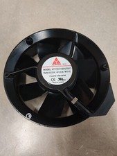 y.s. tech U.S.A. 140mm (5-5/8