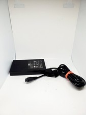 iGo 6630096-0100B 19.5V 90W AC Adapter Charger & Power Cable picture