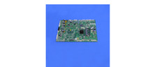 Genuine Lexmark CS720dte Controller Main Board  41X0267 picture