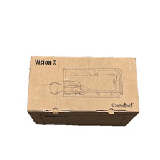 Panini Vision X50 SF 50 CPM - AGP4 - VX50-1-SF-AGP4 picture