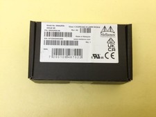 Mellanox 25GbE SFP28 LC-LC 850nm SR Optical Transceiver MMA2P00-AS New picture