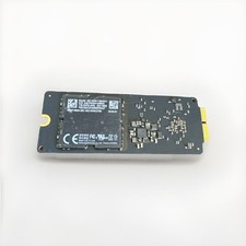 iMac A2115 Samsung 1TB SSD Solid State Drive MZ-KKW1T00/0A7 655-1995E picture