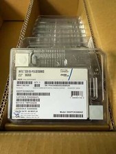 INTEL SSD D5-P5530 960GB SERIES 2.5