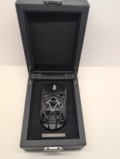 Razer Viper Mini Signature Edition - Black  Model RZ01-0441 With Original Case picture
