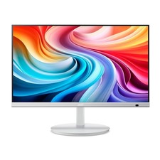 Acer CS272 27