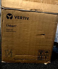 Vertiv Liebert PSA5 USB Shutdown Software picture