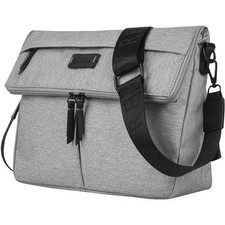 bugatti Carrying Case Tablet, Key - Gray 823721 picture