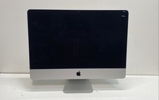 Apple iMac A1418 21.5
