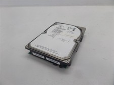 Seagate Barracuda ST318436LC 18GB 7200RPM SCSI Hard Drive 9N2011-001 picture
