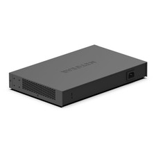 NETGEAR GS516PP 16-Port Gigabit PoE+ Compliant Unmanaged Switch picture