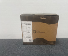 IGEL UD3 LX11 2x2GB DDR 4 8GB eMMC Thin Client WorkSpace picture