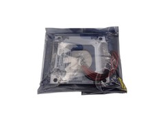 HP AH339-6917A SPS-CPU 1.60/1.73GHz/20MB (DBS) 4core *New Bulk* picture