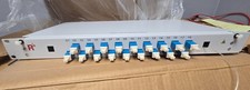 Rosenberger FB-SLODF018-025 - Fiber Distribution Enclosure - 36 fibers picture