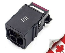 Cooling Fan for HP DL360 DL360p DL360e G8 697183-003 654752-001 667882-001 6P picture