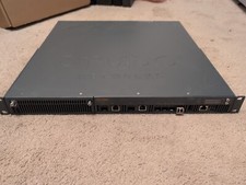 Aruba ARCN0101 7220-US JW755A  Wireless LAN Controller picture