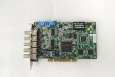 1PC for 100% test PCI-9812 REV.C4 (Fast Shipping By FedEx or DHL) picture