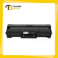 1-4PK MLT-D101S Toner Cartridge For Samsung SCX-3405FW SCX-3405W SF-760 Printer picture